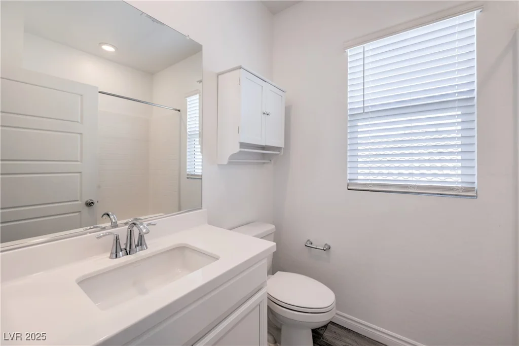 3821 Nesting Wren, North Las Vegas, NV 89084