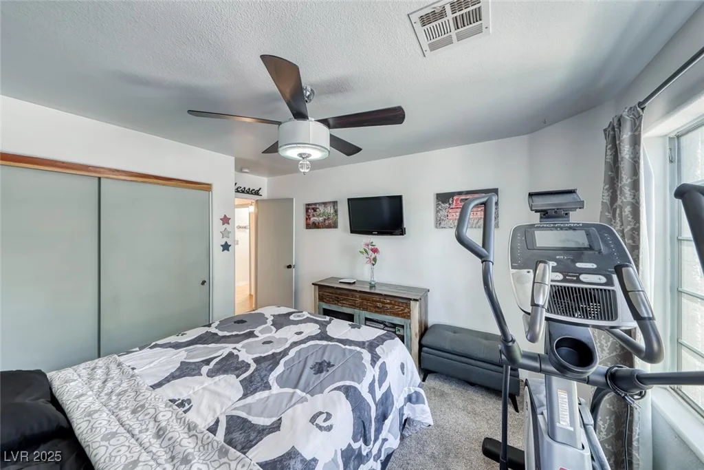 990 Ridge Path, Henderson, NV 89015