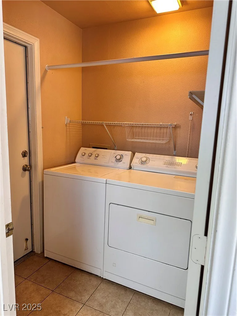 6600 Silver Penny, Las Vegas, NV 89108