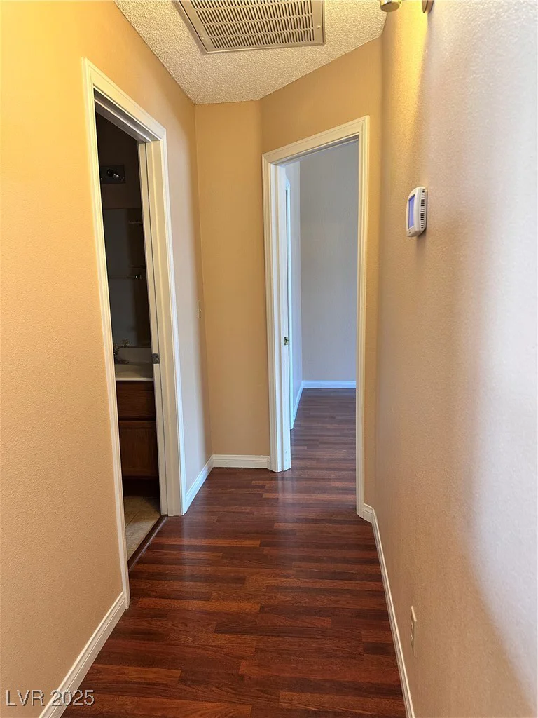 6600 Silver Penny, Las Vegas, NV 89108