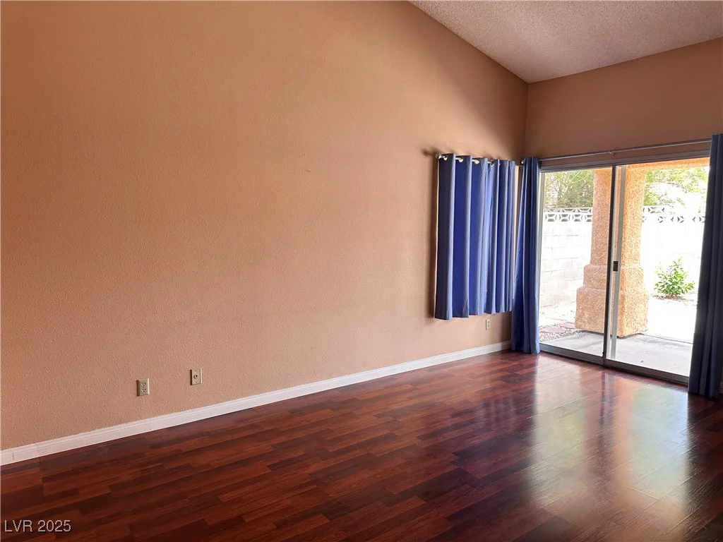 6600 Silver Penny, Las Vegas, NV 89108