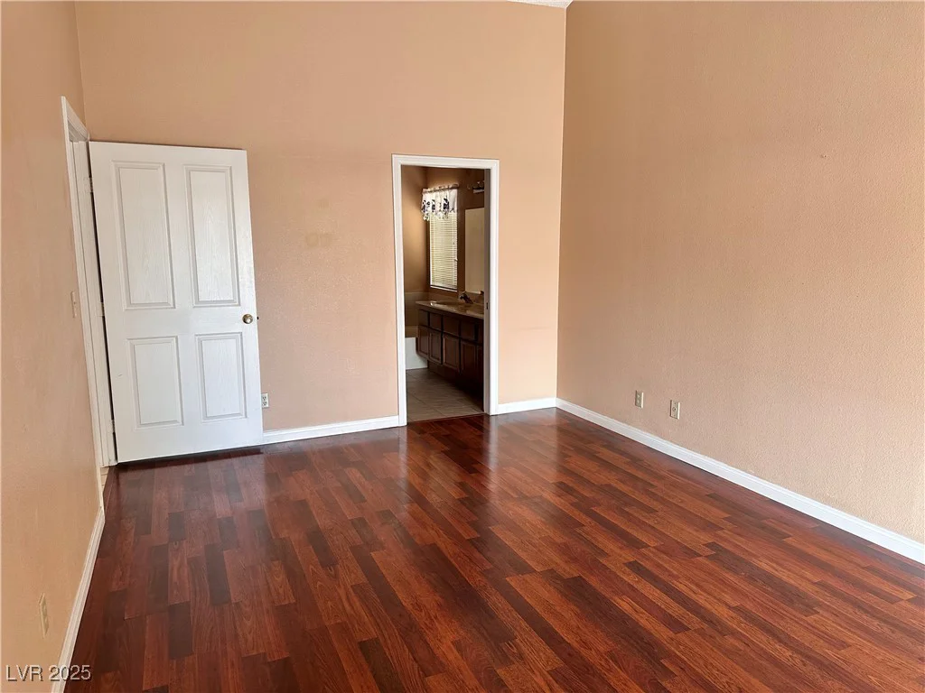 6600 Silver Penny, Las Vegas, NV 89108
