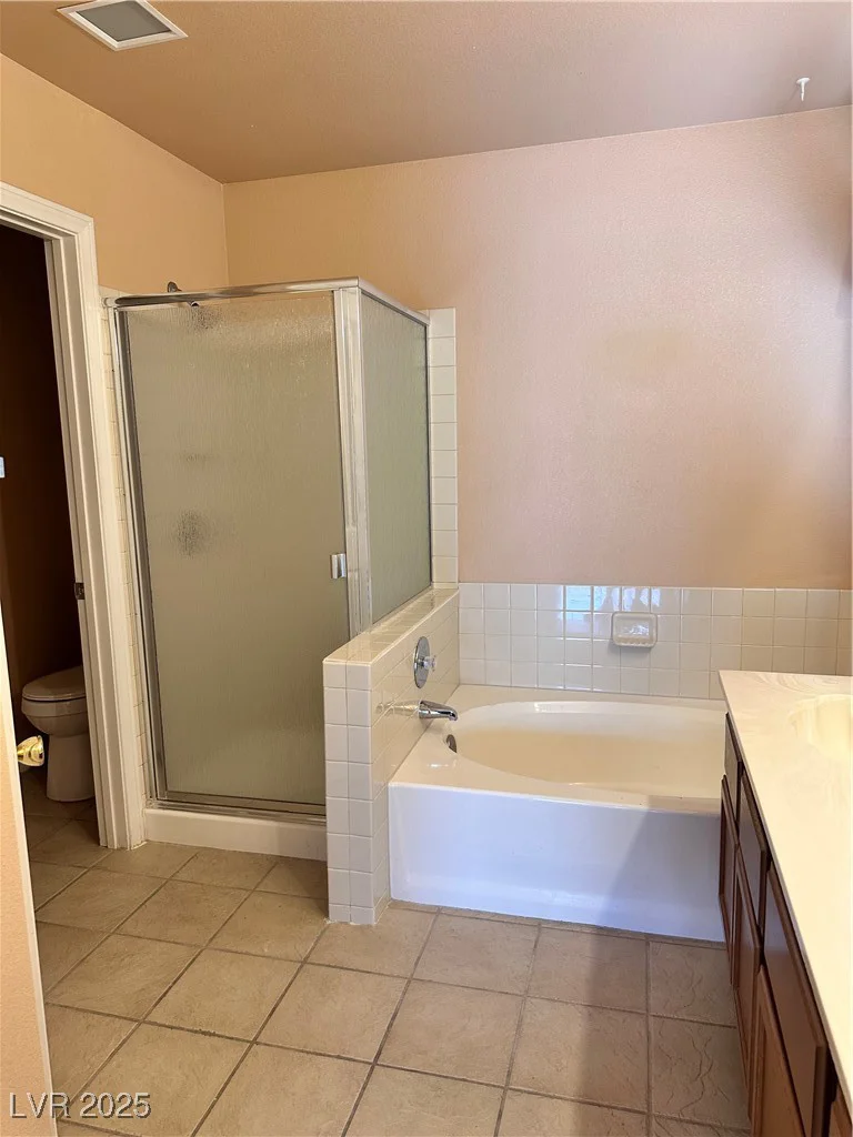 6600 Silver Penny, Las Vegas, NV 89108