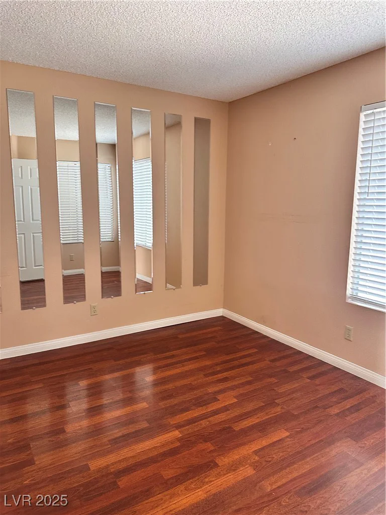6600 Silver Penny, Las Vegas, NV 89108
