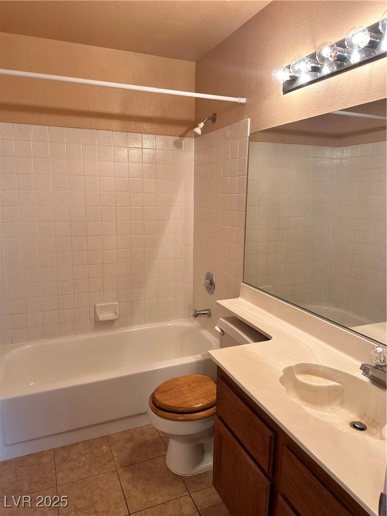 6600 Silver Penny, Las Vegas, NV 89108