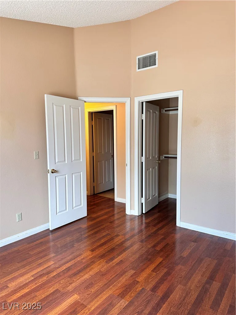 6600 Silver Penny, Las Vegas, NV 89108