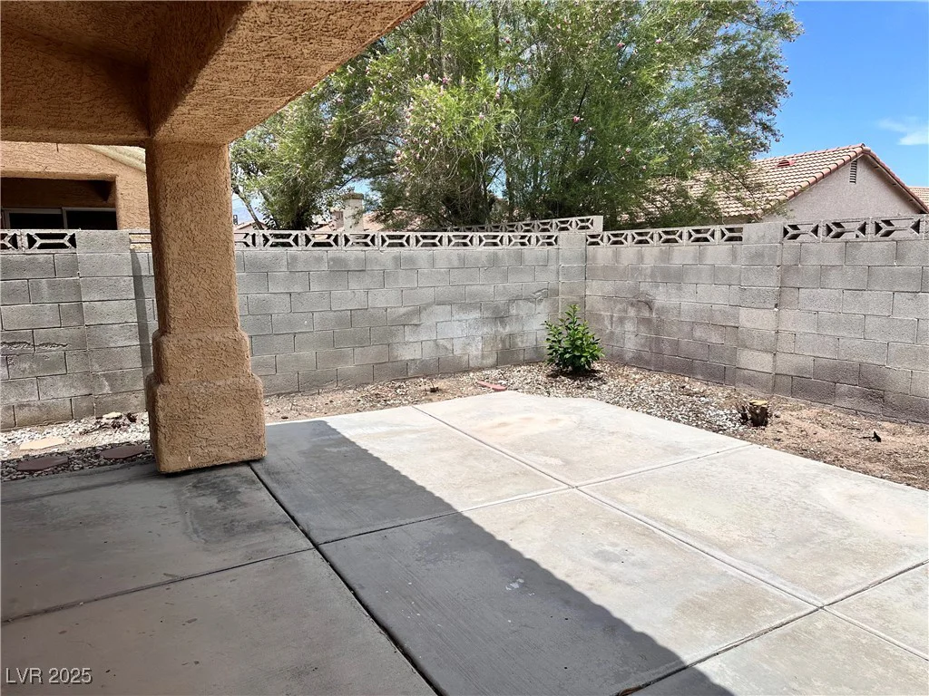 6600 Silver Penny, Las Vegas, NV 89108