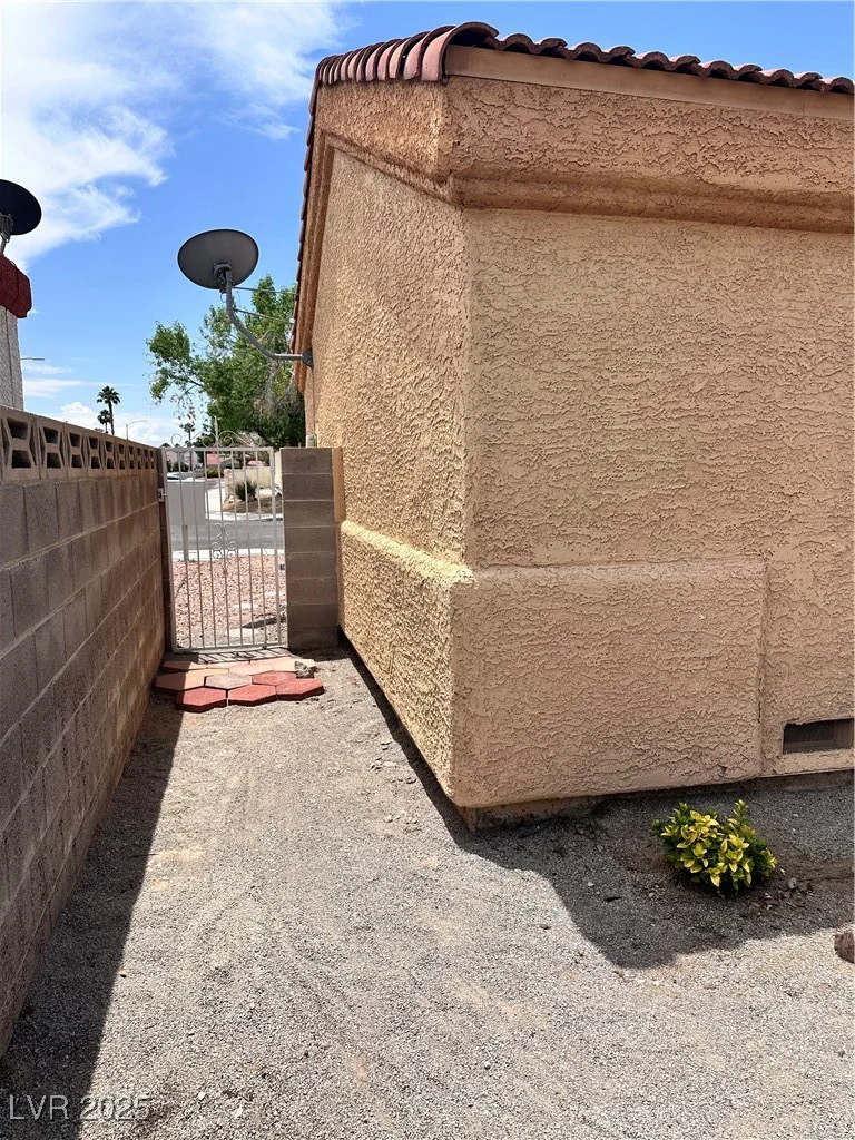 6600 Silver Penny, Las Vegas, NV 89108