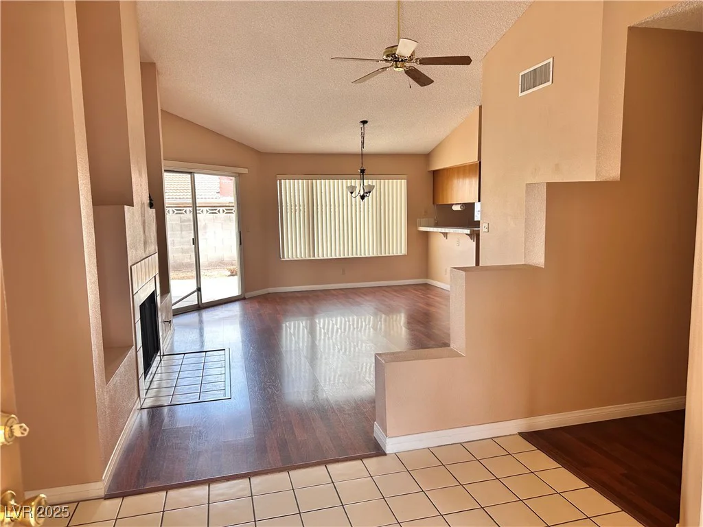 6600 Silver Penny, Las Vegas, NV 89108