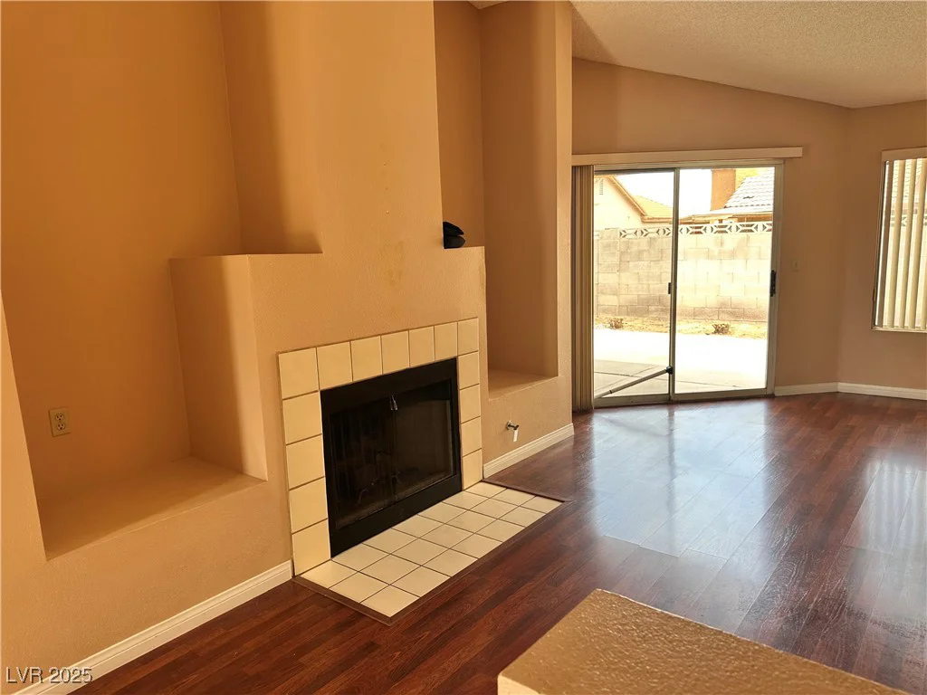 6600 Silver Penny, Las Vegas, NV 89108