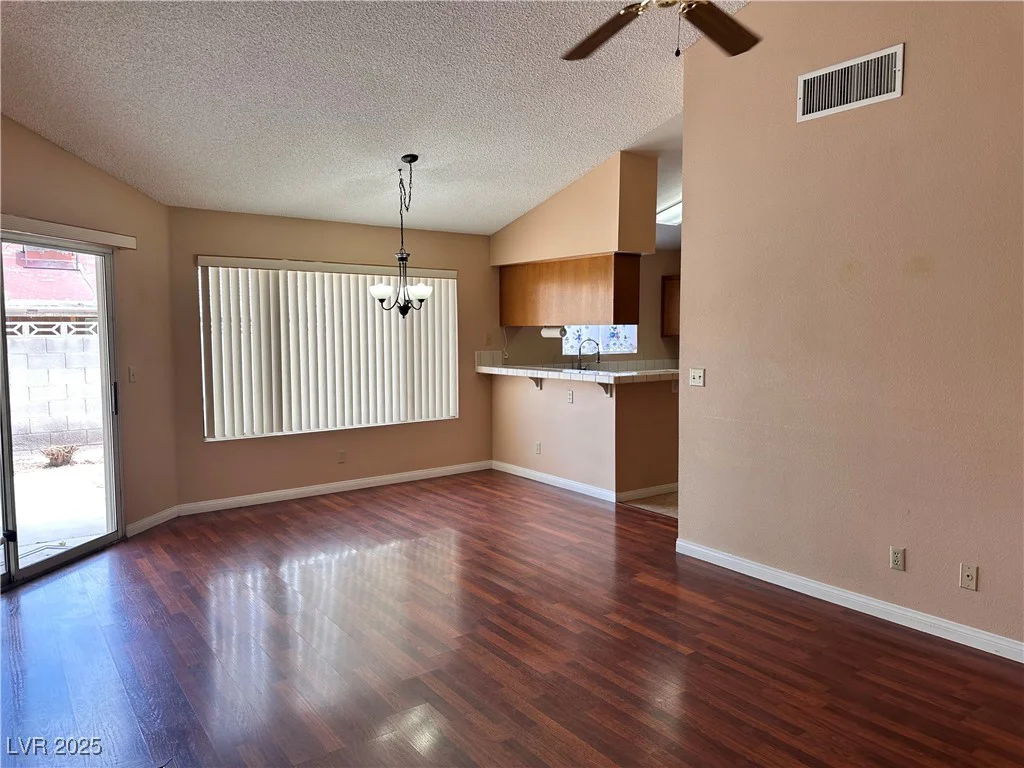 6600 Silver Penny, Las Vegas, NV 89108
