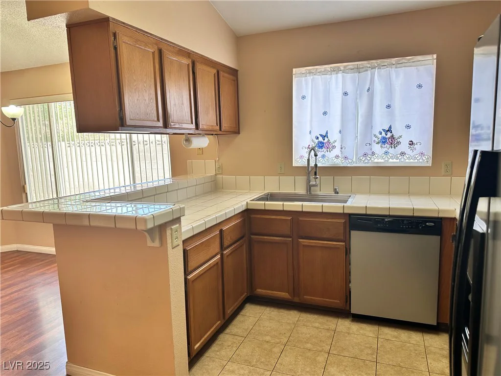 6600 Silver Penny, Las Vegas, NV 89108