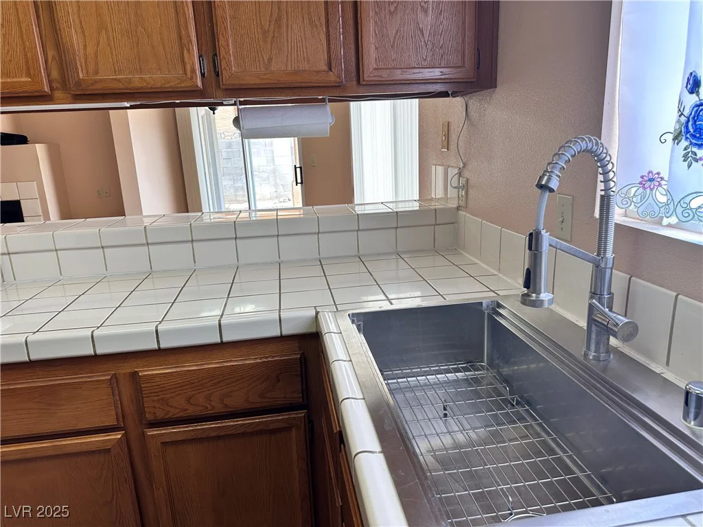 6600 Silver Penny, Las Vegas, NV 89108