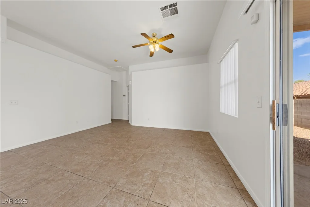 3027 Beaufort, North Las Vegas, NV 89032