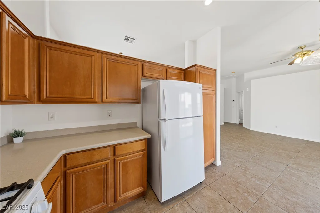 3027 Beaufort, North Las Vegas, NV 89032