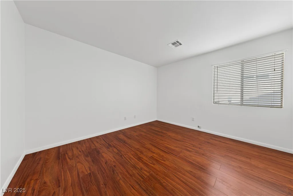 3027 Beaufort, North Las Vegas, NV 89032