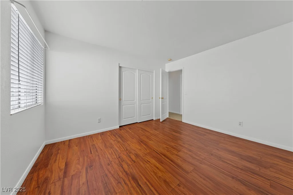 3027 Beaufort, North Las Vegas, NV 89032
