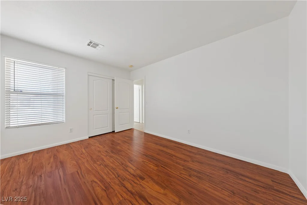 3027 Beaufort, North Las Vegas, NV 89032