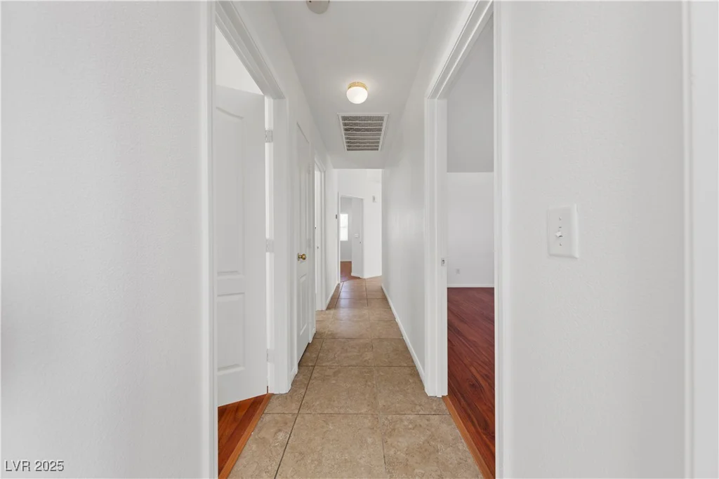 3027 Beaufort, North Las Vegas, NV 89032