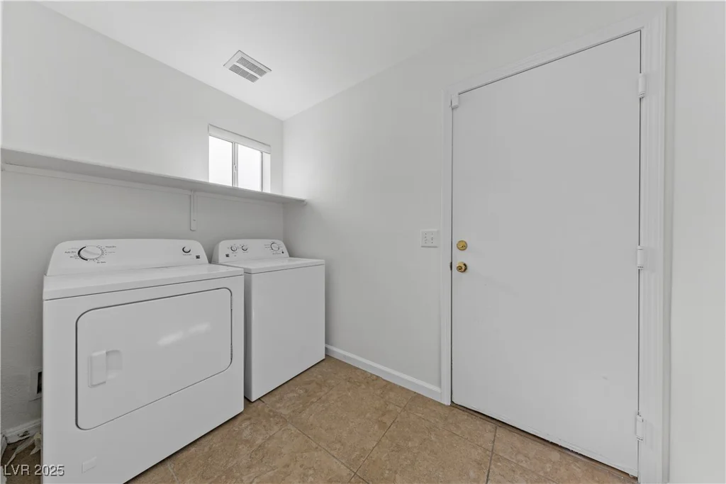 3027 Beaufort, North Las Vegas, NV 89032