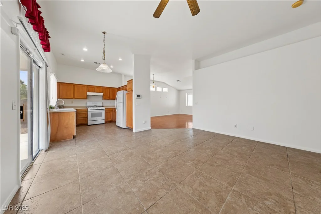 3027 Beaufort, North Las Vegas, NV 89032