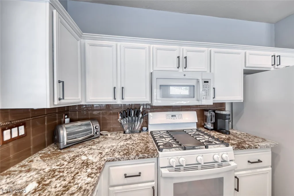 10193 Queens Church, Las Vegas, NV 89135