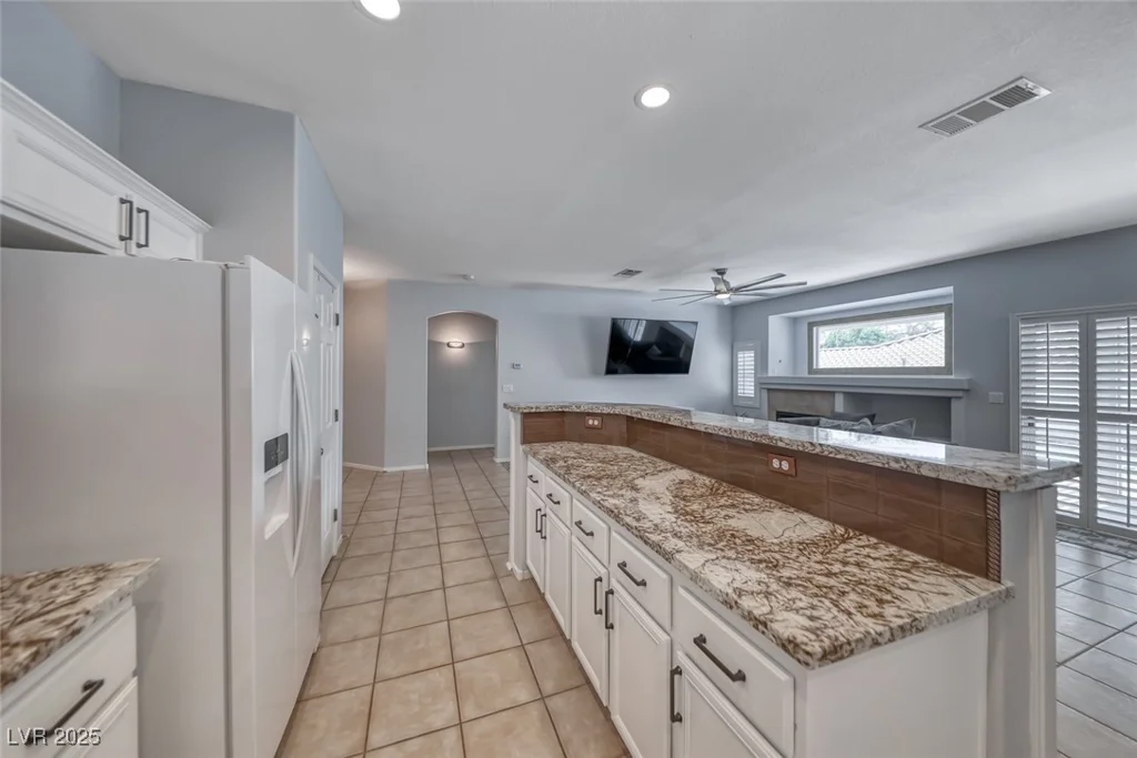 10193 Queens Church, Las Vegas, NV 89135