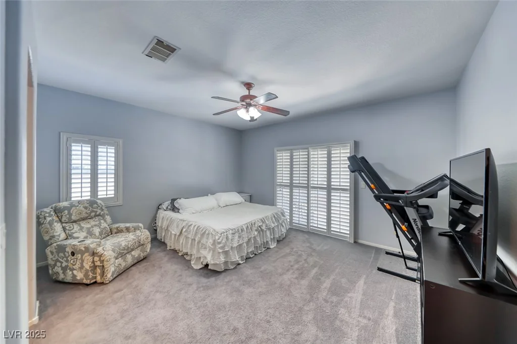 10193 Queens Church, Las Vegas, NV 89135