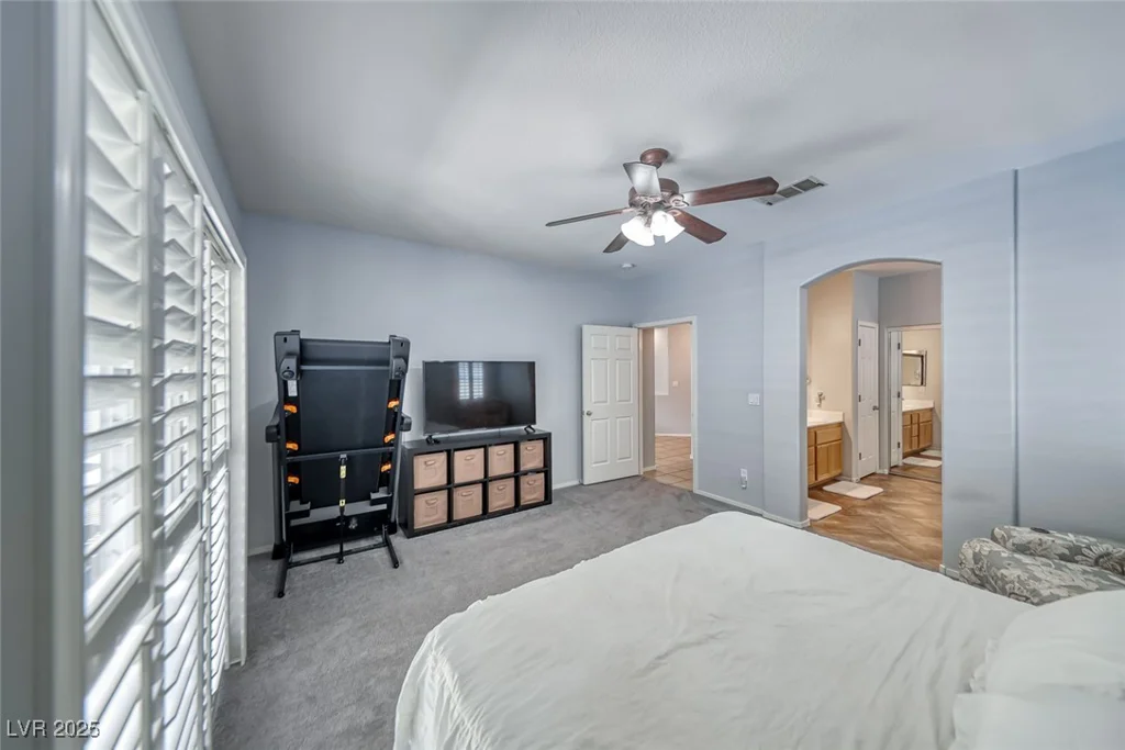 10193 Queens Church, Las Vegas, NV 89135