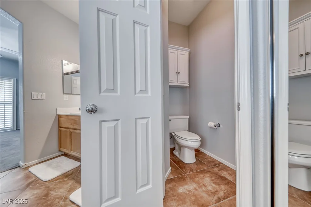 10193 Queens Church, Las Vegas, NV 89135