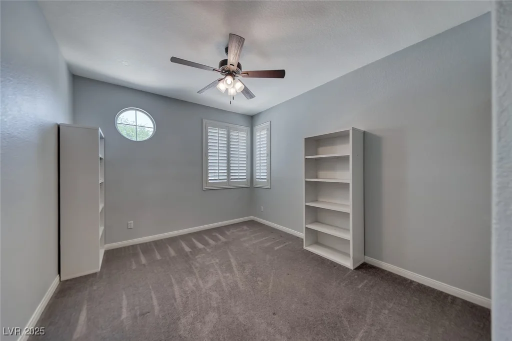 10193 Queens Church, Las Vegas, NV 89135