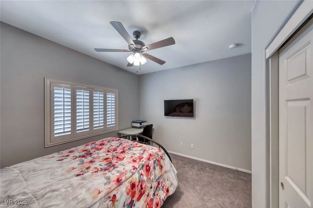 10193 Queens Church, Las Vegas, NV 89135