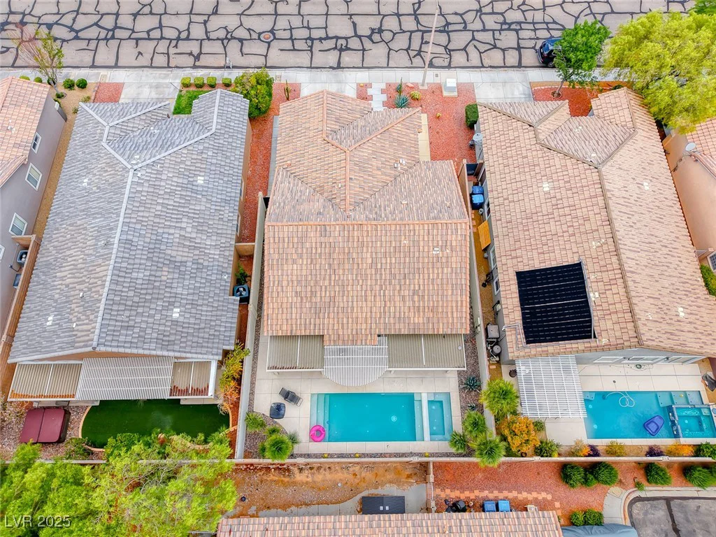 10193 Queens Church, Las Vegas, NV 89135