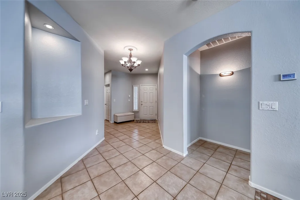 10193 Queens Church, Las Vegas, NV 89135