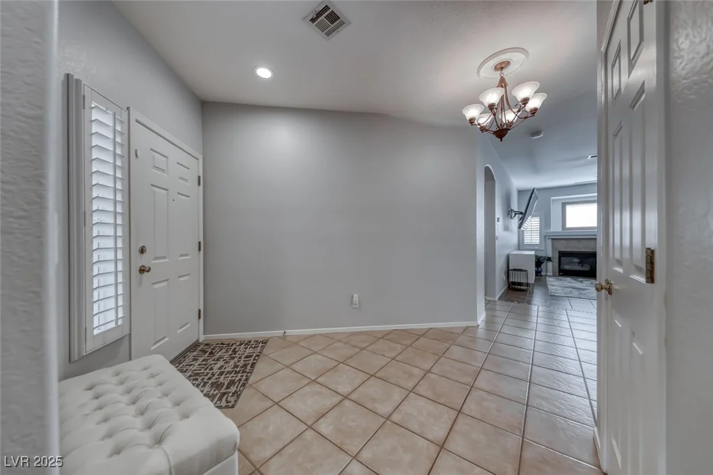 10193 Queens Church, Las Vegas, NV 89135