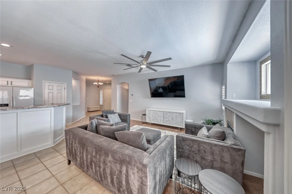10193 Queens Church, Las Vegas, NV 89135