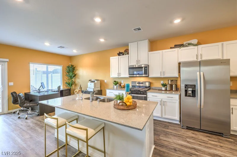 221 Mocha Coconut, North Las Vegas, NV 89084