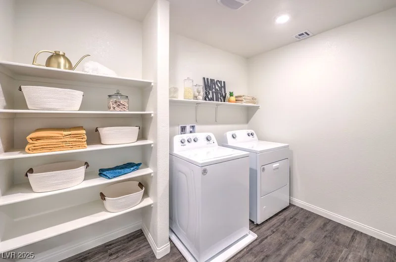 221 Mocha Coconut, North Las Vegas, NV 89084