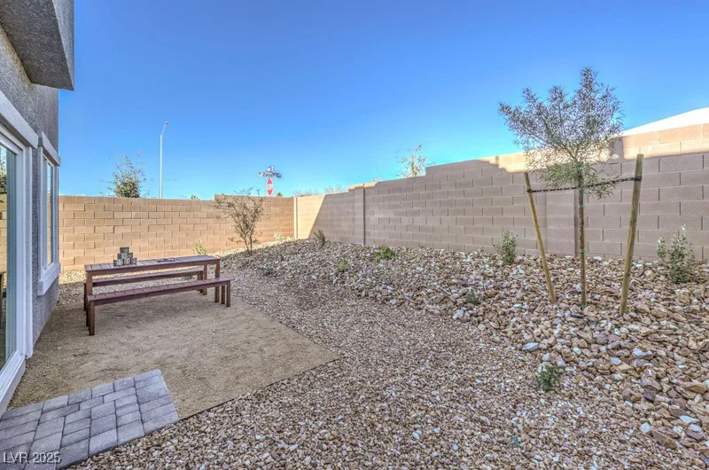 221 Mocha Coconut, North Las Vegas, NV 89084