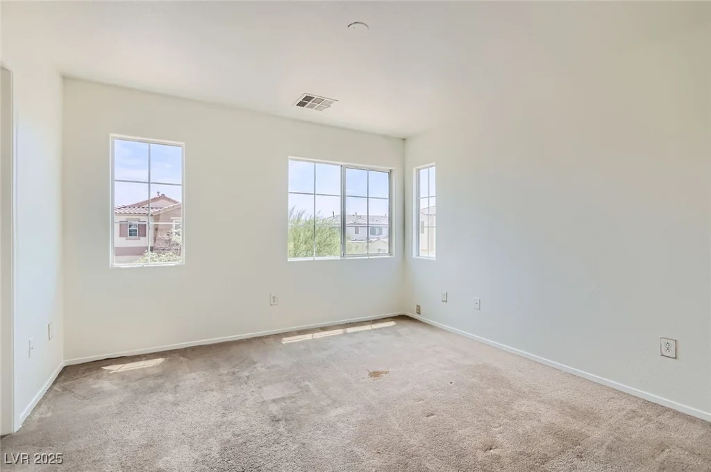 , Las Vegas, NV 89106