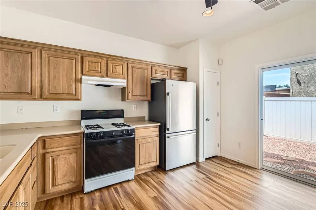 , Las Vegas, NV 89106