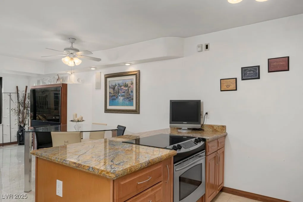3700 Las Vegas, Las Vegas, NV 89109