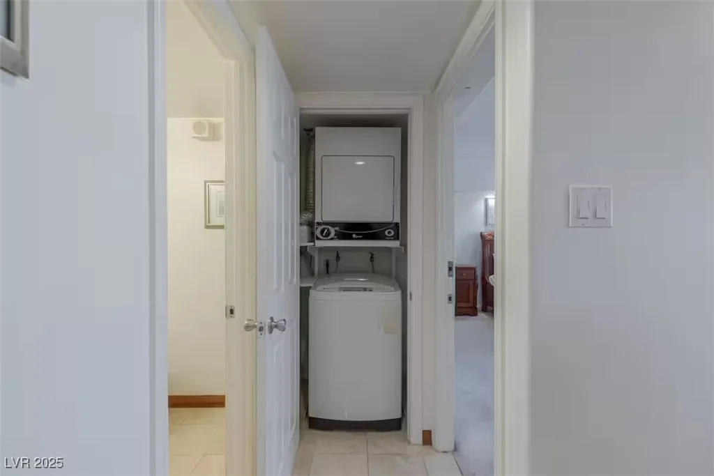 3700 Las Vegas, Las Vegas, NV 89109
