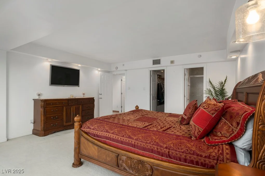 3700 Las Vegas, Las Vegas, NV 89109