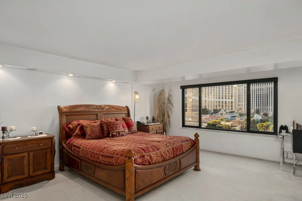 3700 Las Vegas, Las Vegas, NV 89109