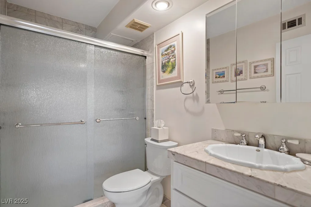 3700 Las Vegas, Las Vegas, NV 89109