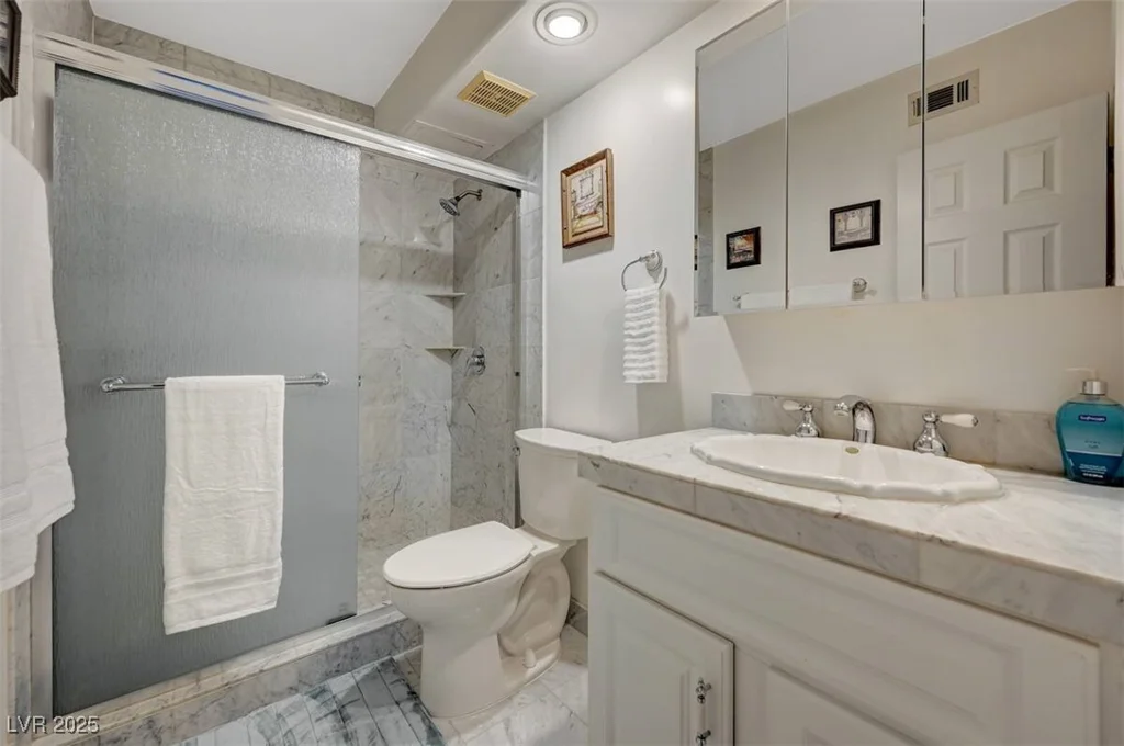 3700 Las Vegas, Las Vegas, NV 89109