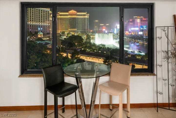3700 Las Vegas, Las Vegas, NV 89109