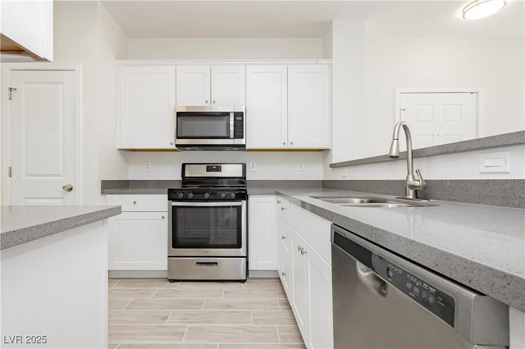3041 Gary Cooper, Las Vegas, NV 89122