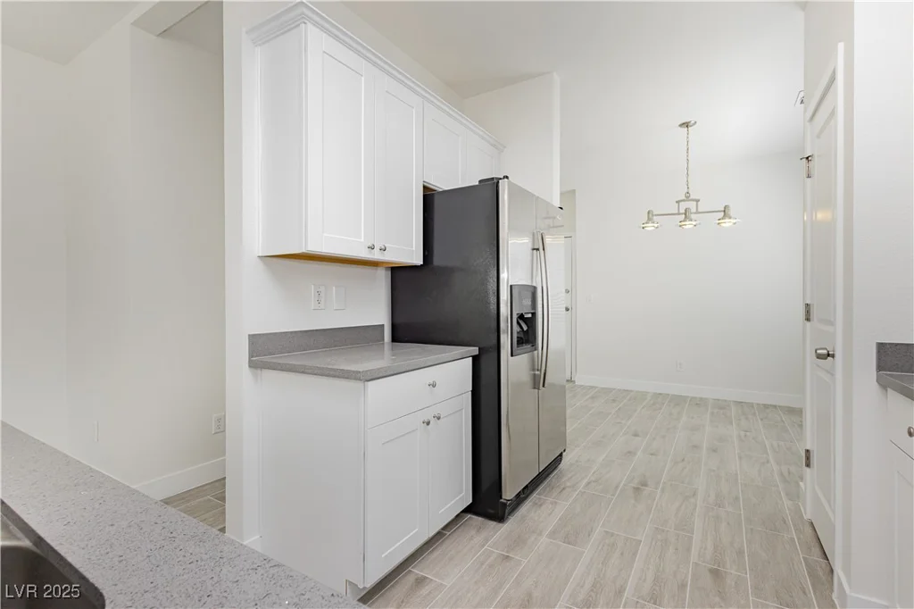3041 Gary Cooper, Las Vegas, NV 89122
